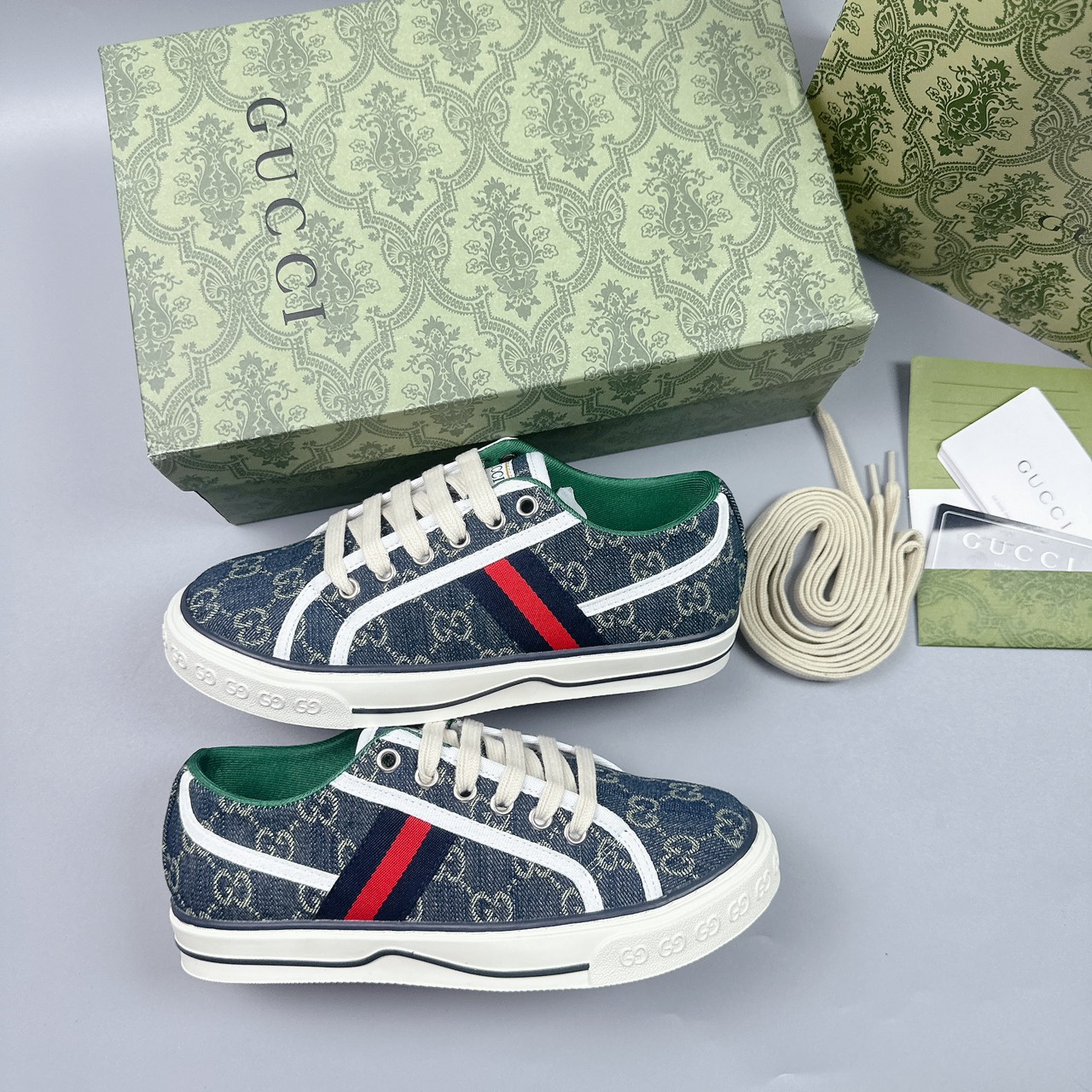 GUCCI 1977 XTHAN SALE