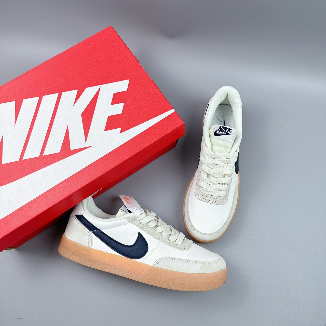 nike killshot SALE