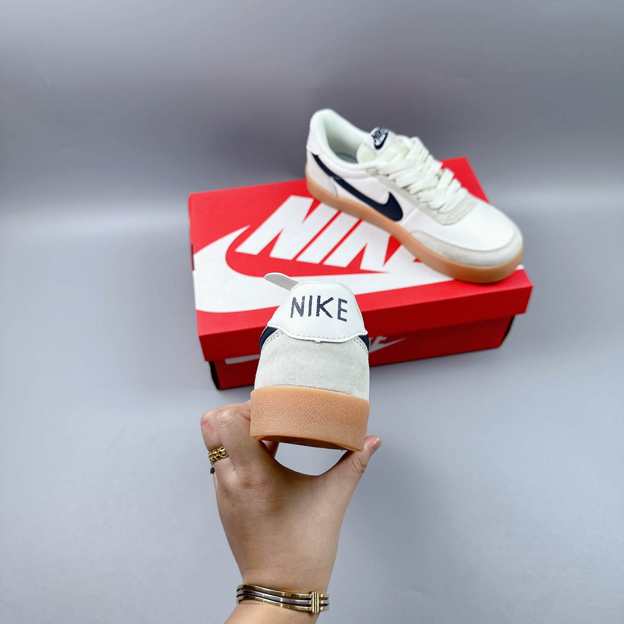 nike killshot SALE