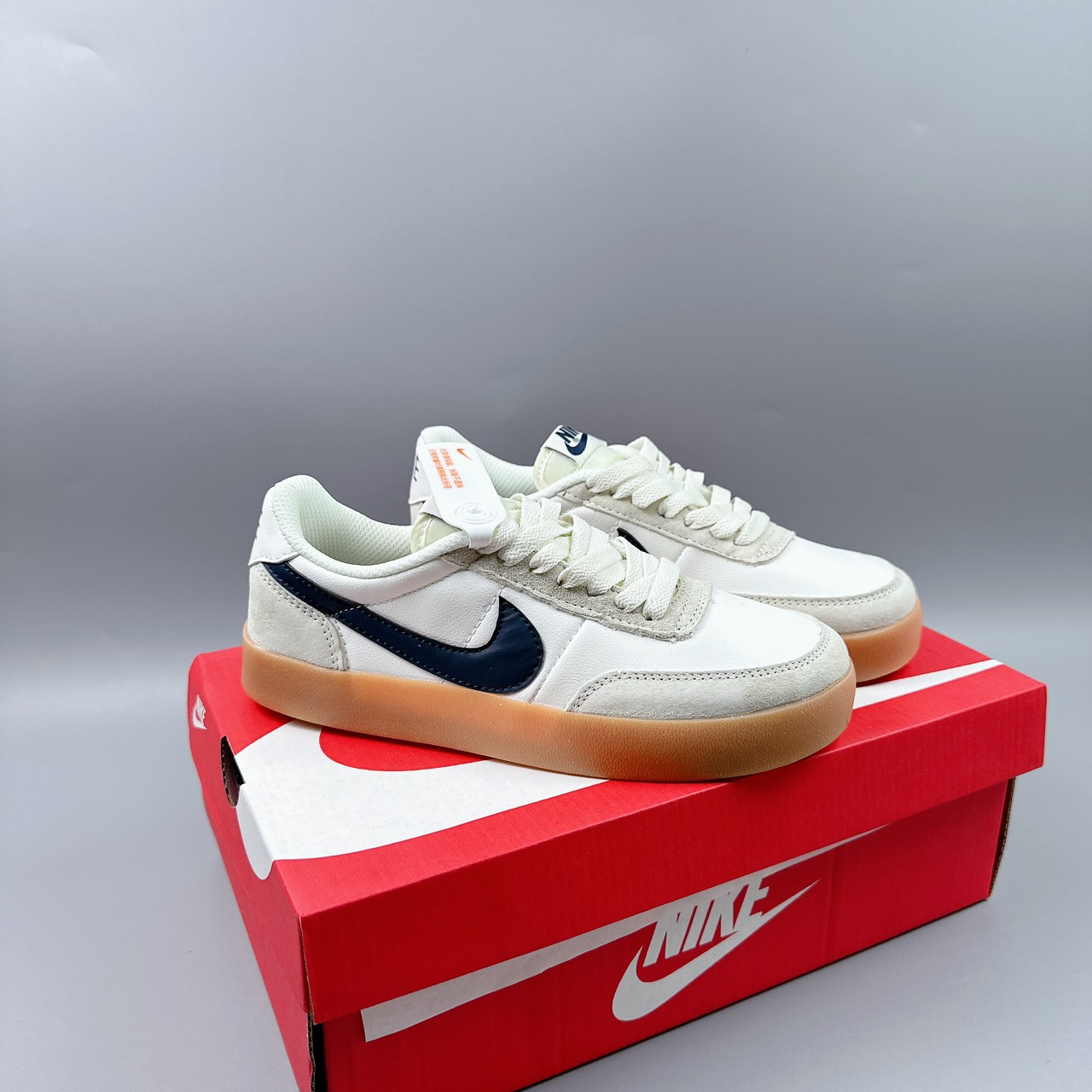 nike killshot SALE