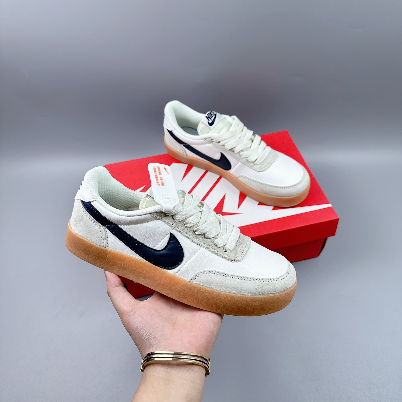nike killshot SALE