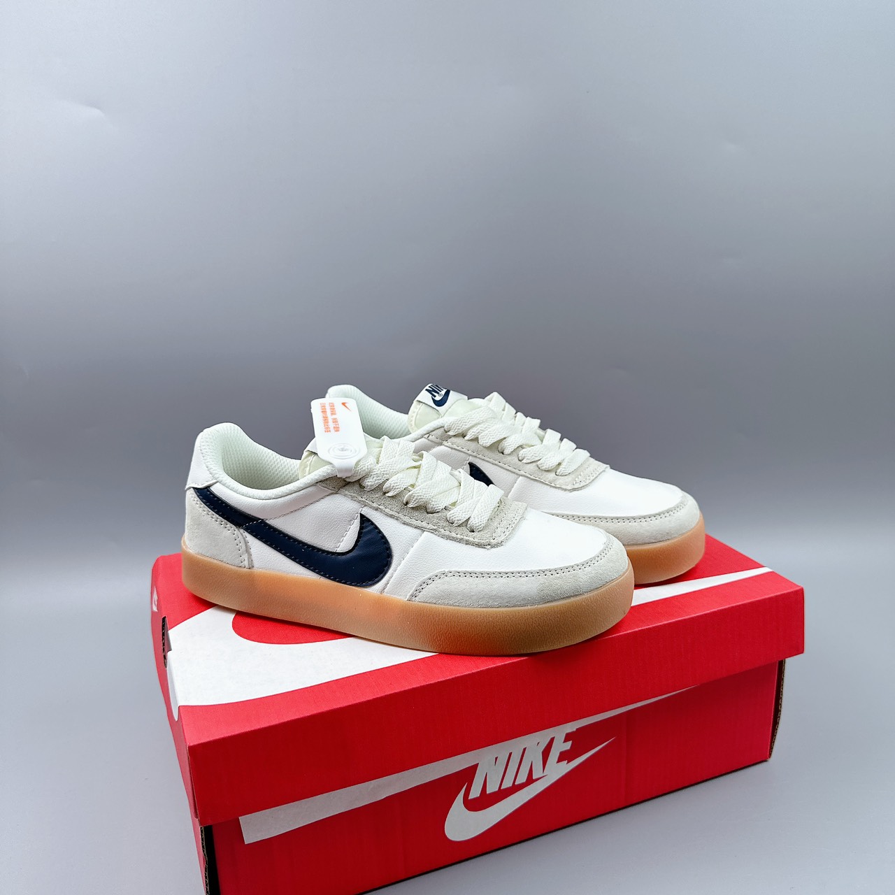 nike killshot SALE