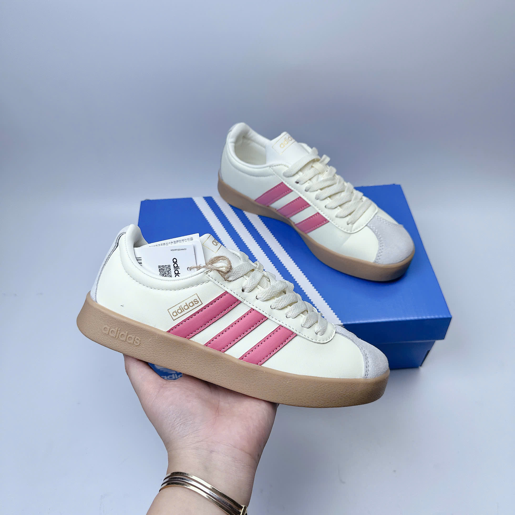 add neo kem hồng SALE