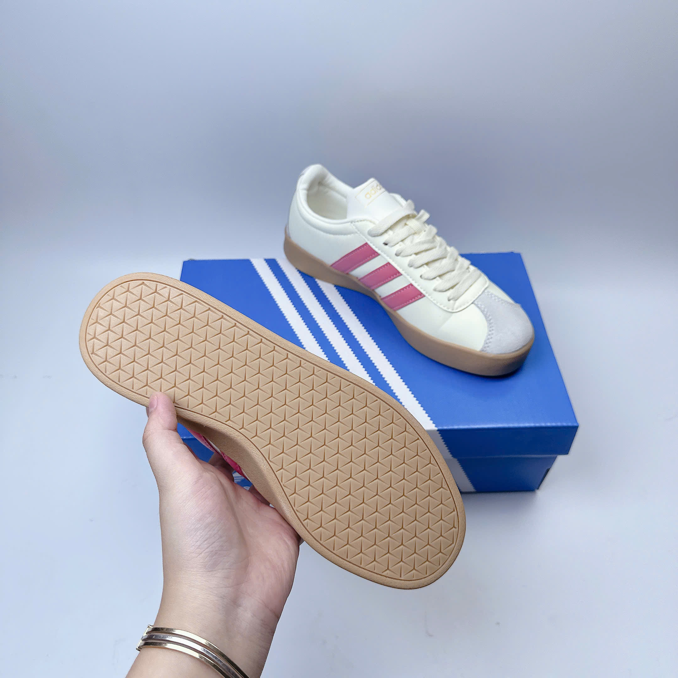 add neo kem hồng SALE