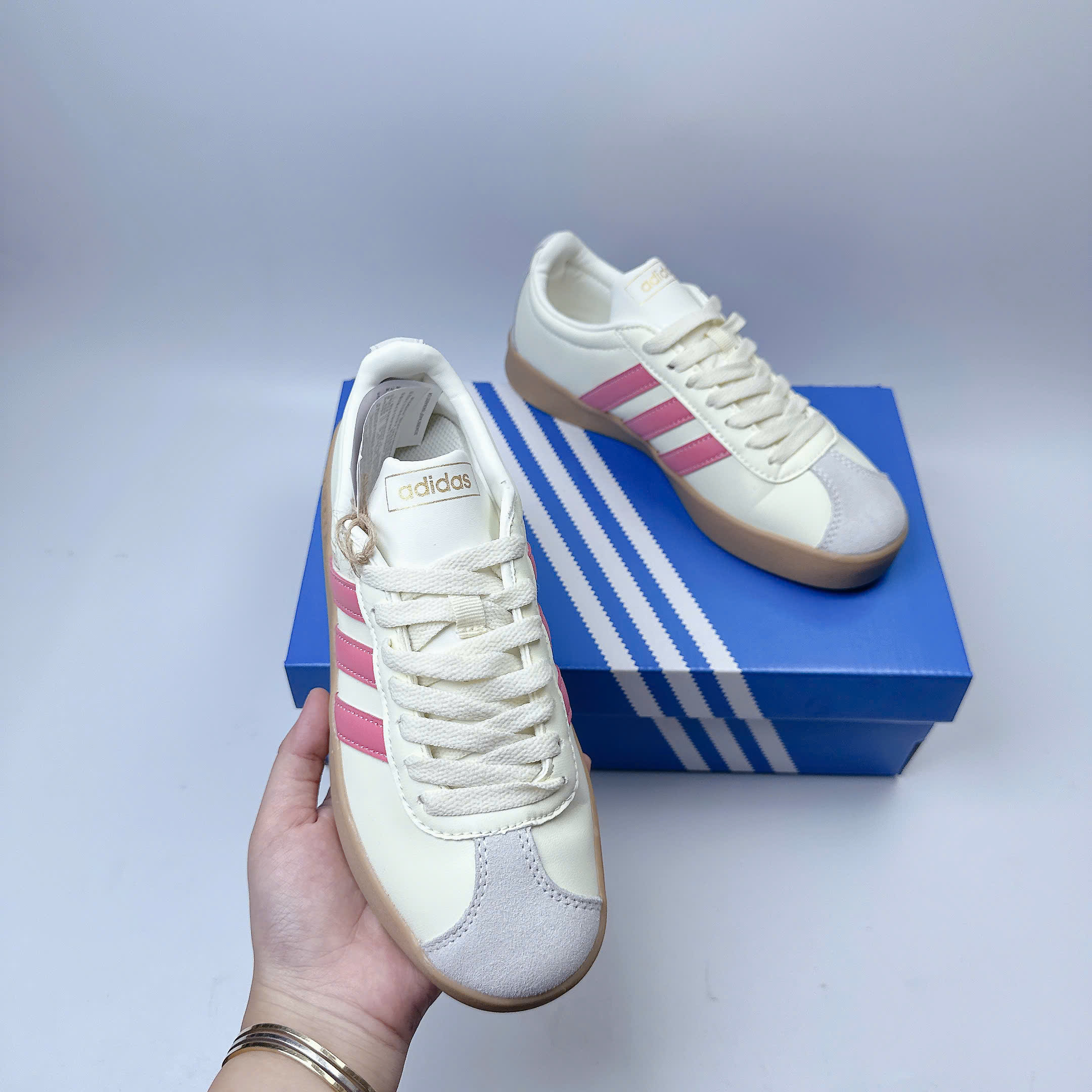 add neo kem hồng SALE