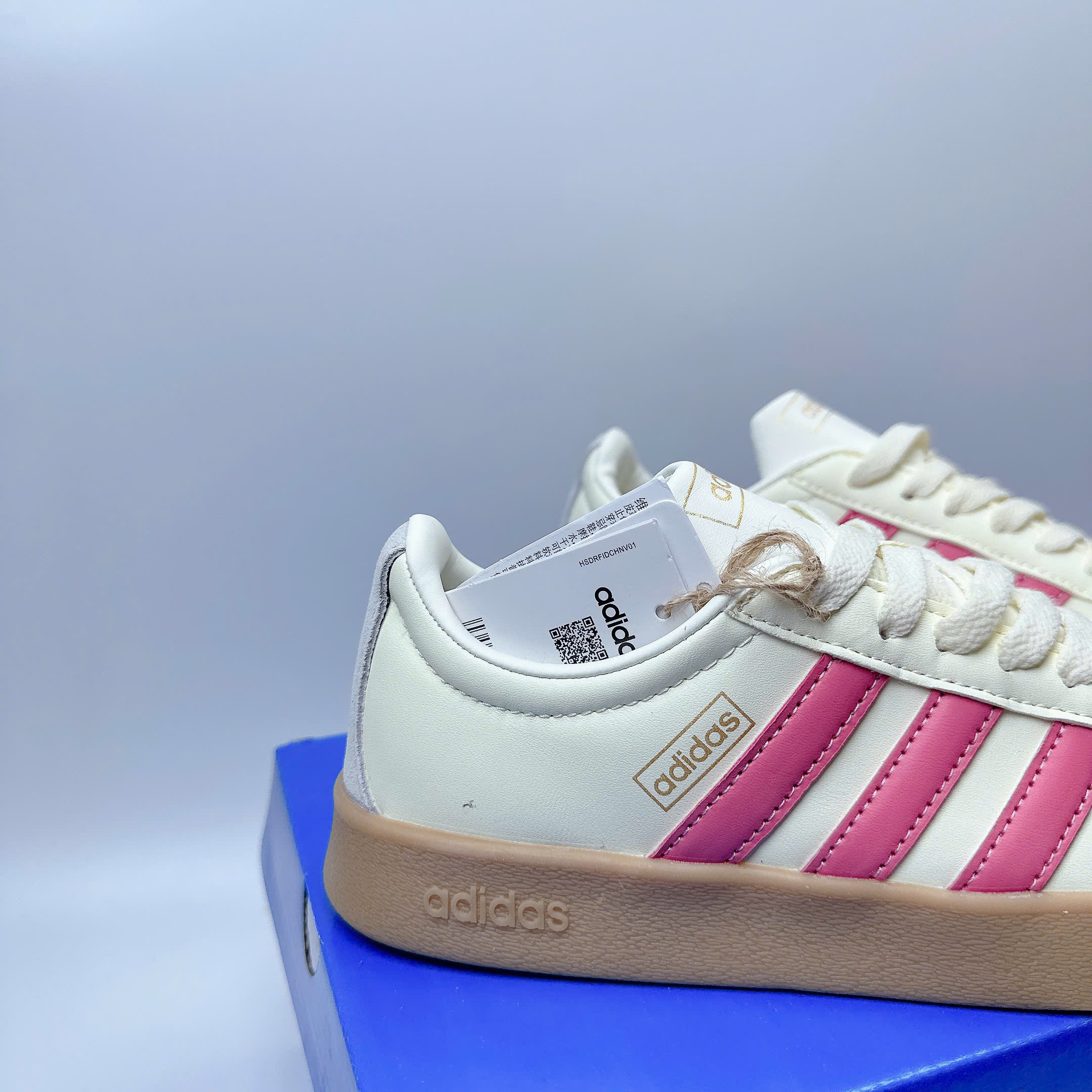 add neo kem hồng SALE