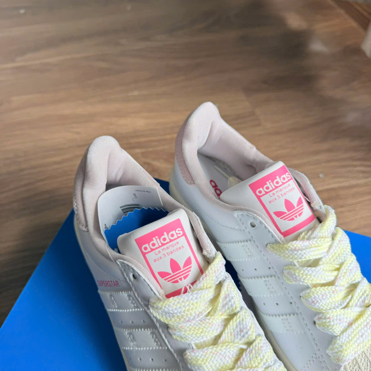 sò candy SALE