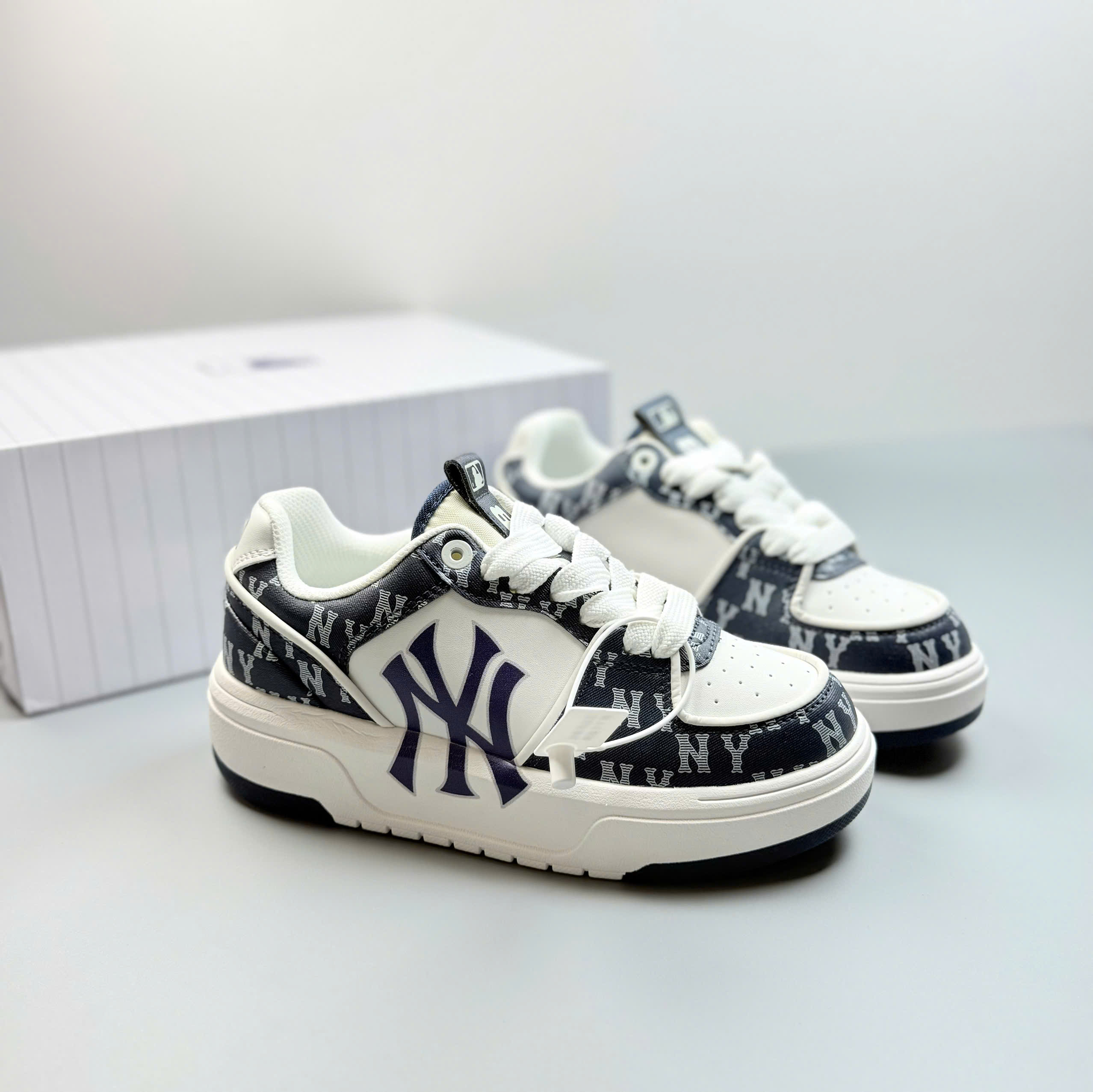 mlb NY xthan