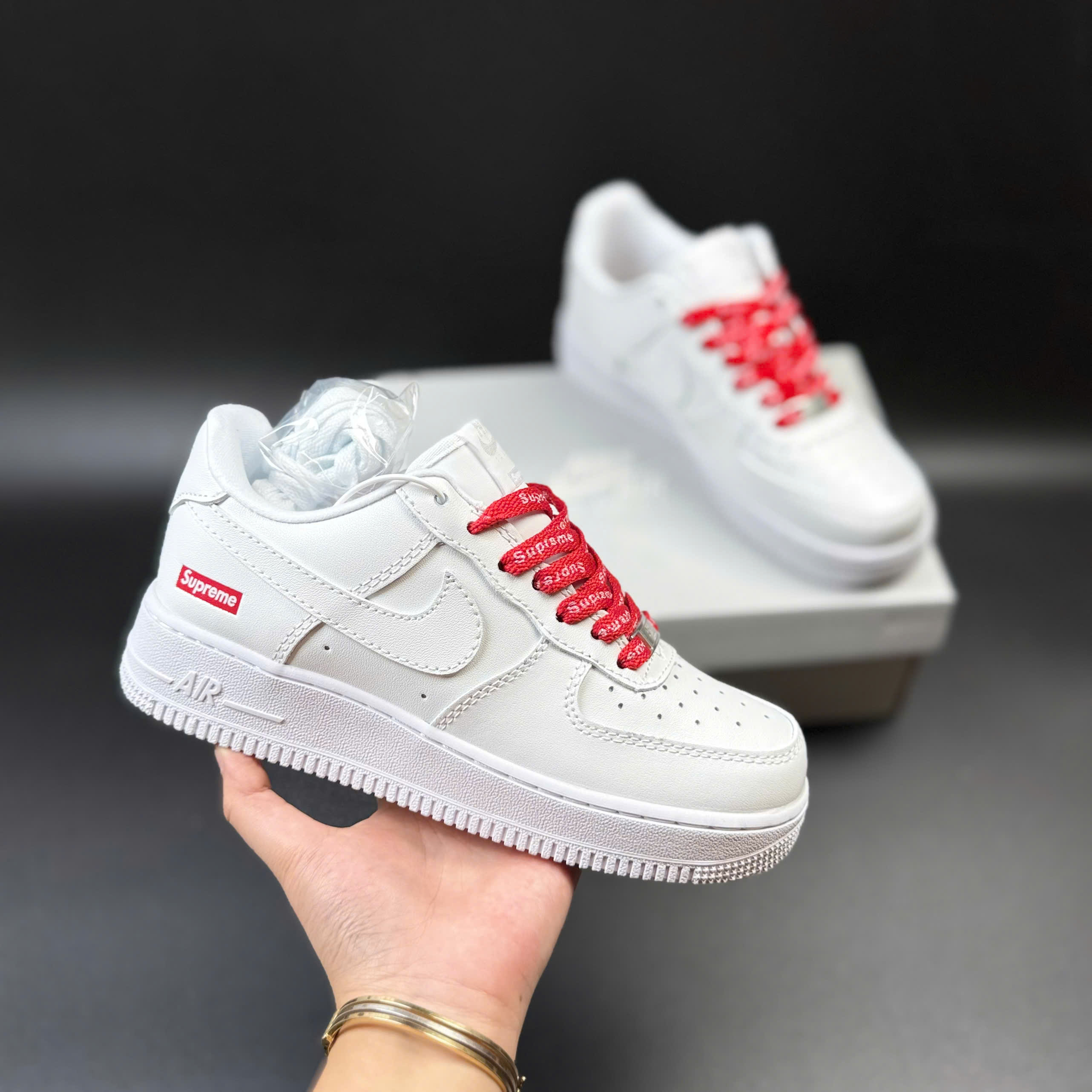 af1 supreme