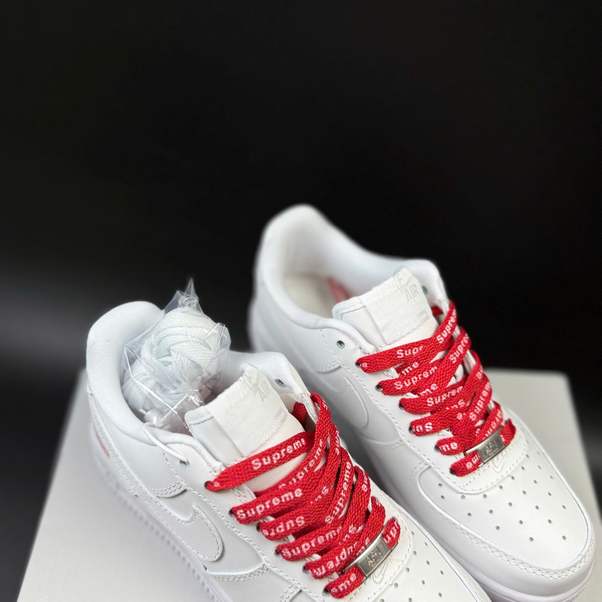af1 supreme