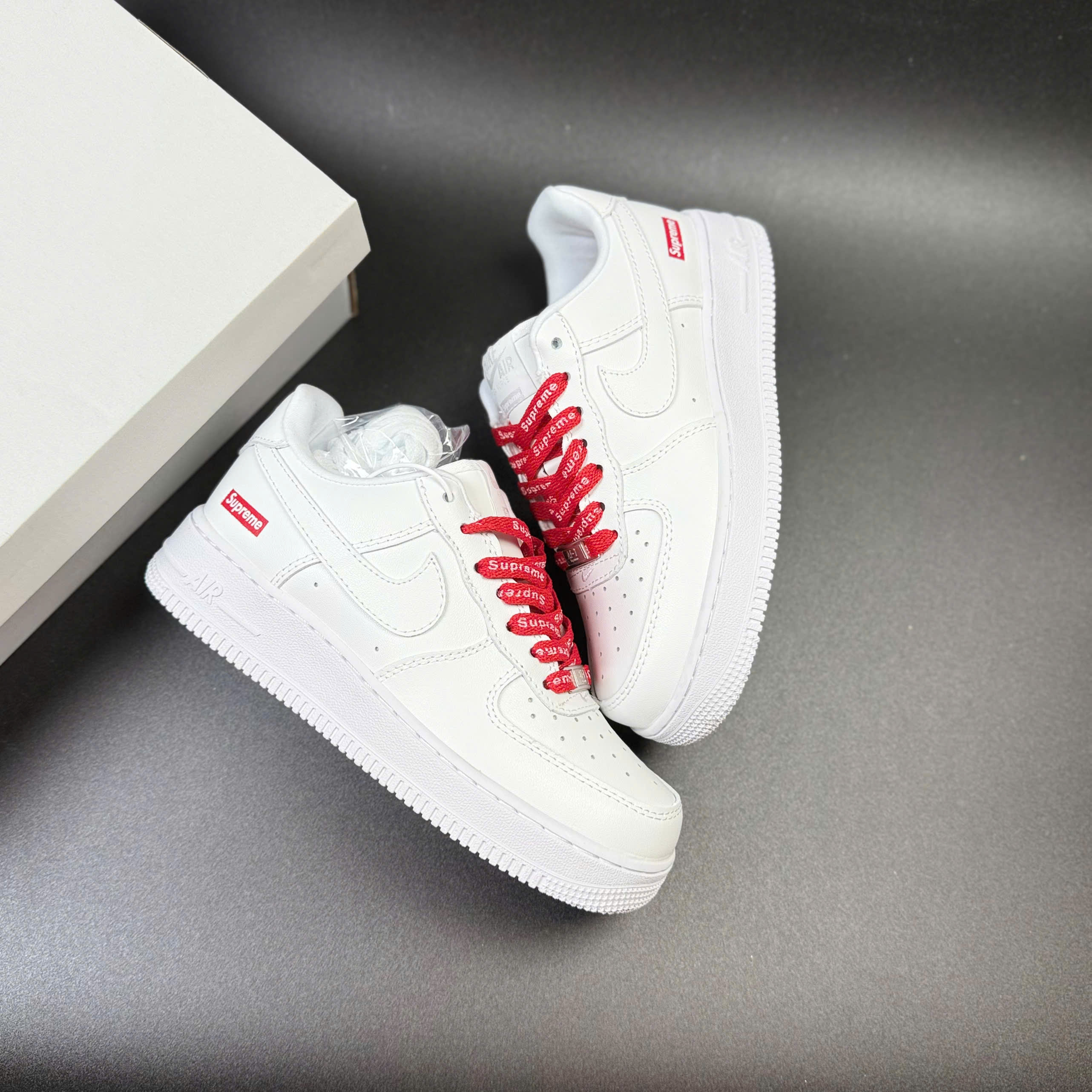 af1 supreme