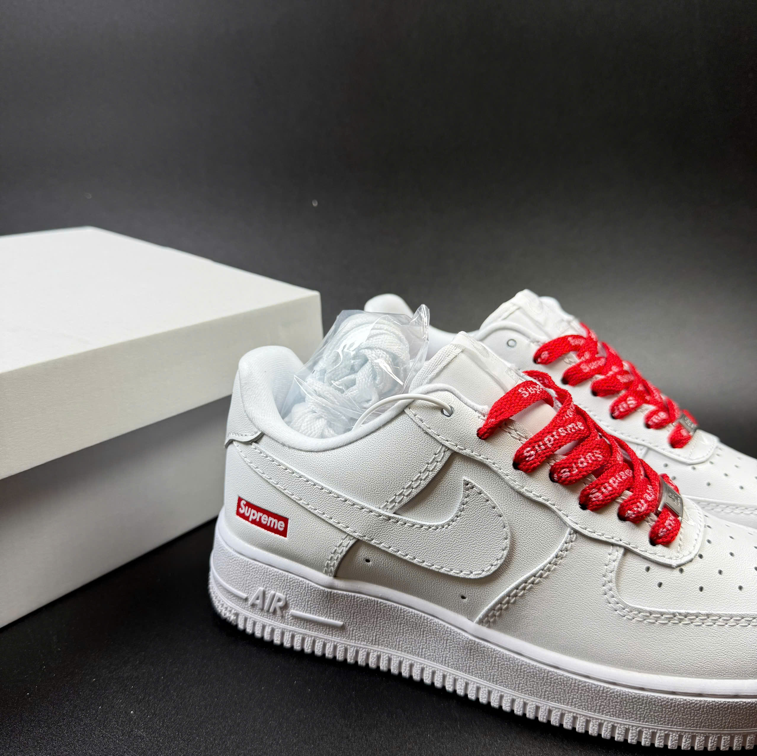 af1 supreme