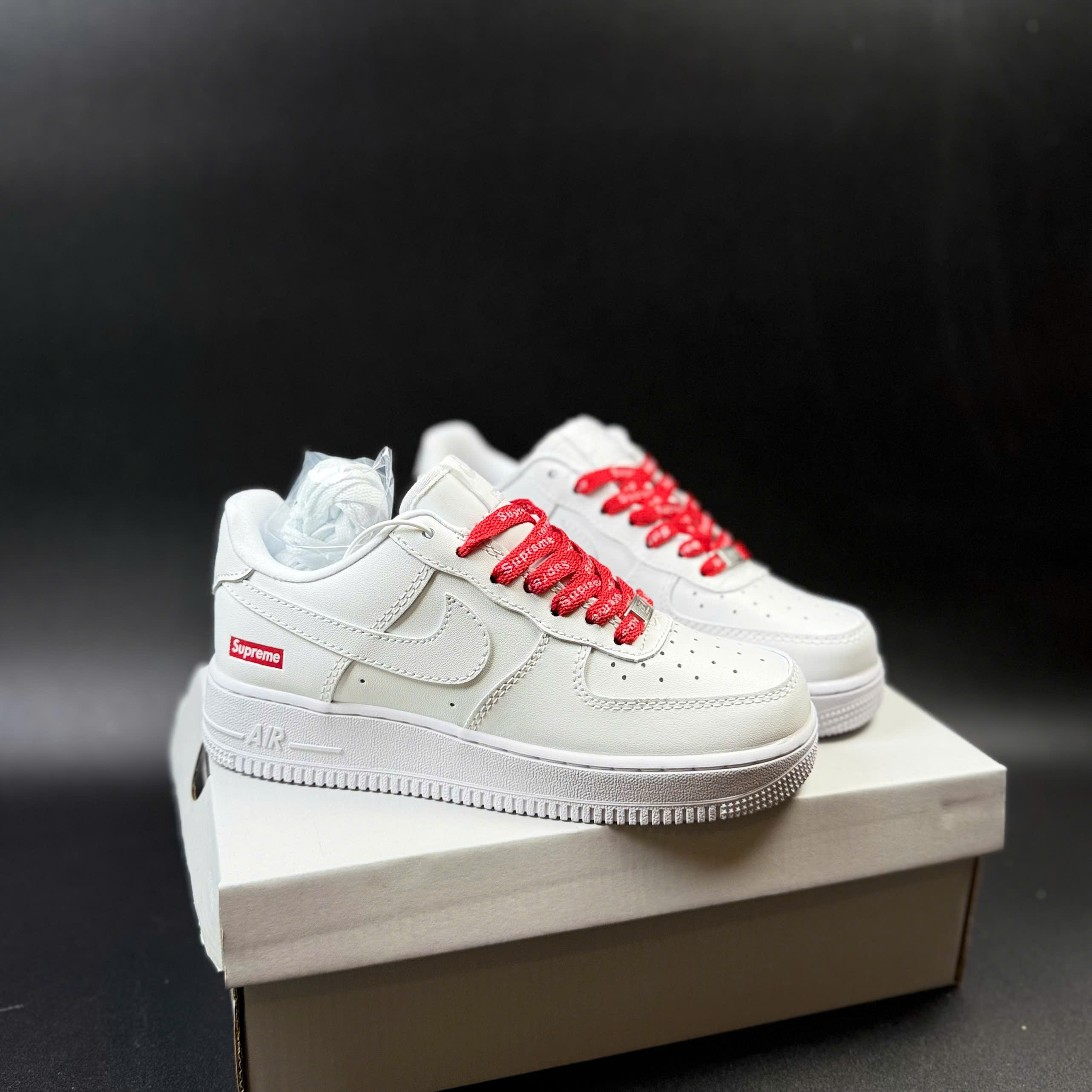 af1 supreme