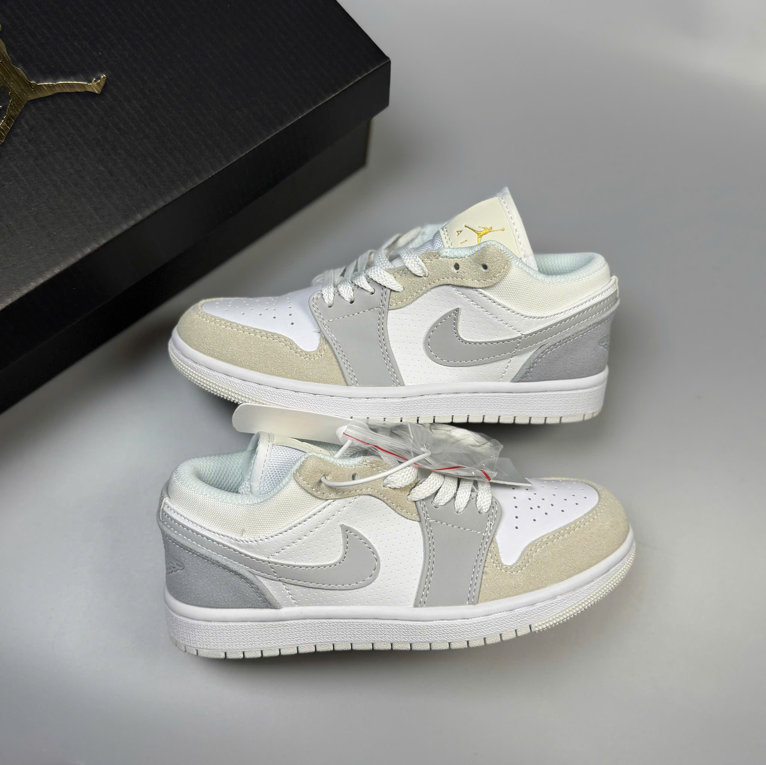 jd paris SALE - Main Image