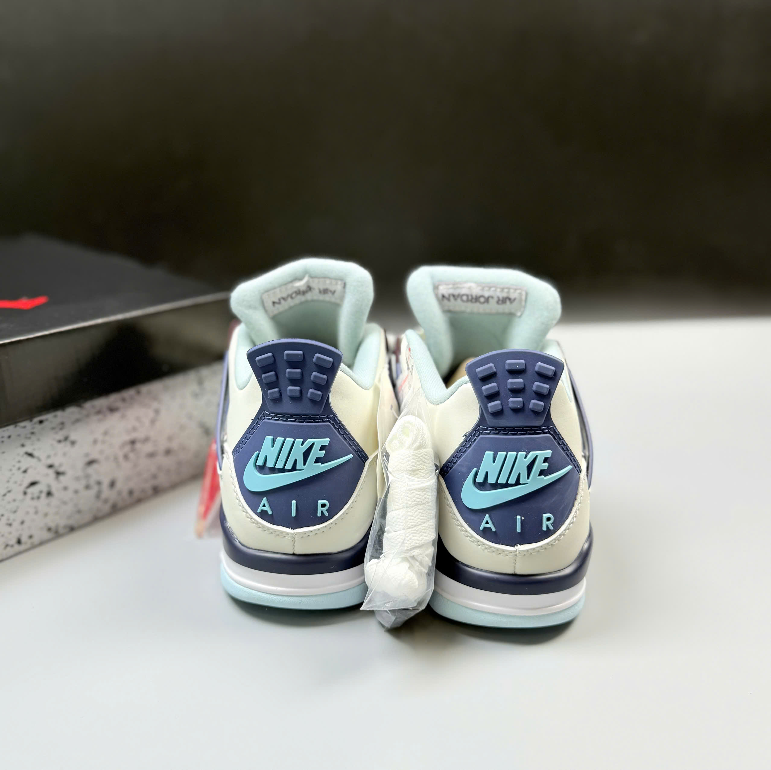 jd4 kem navy