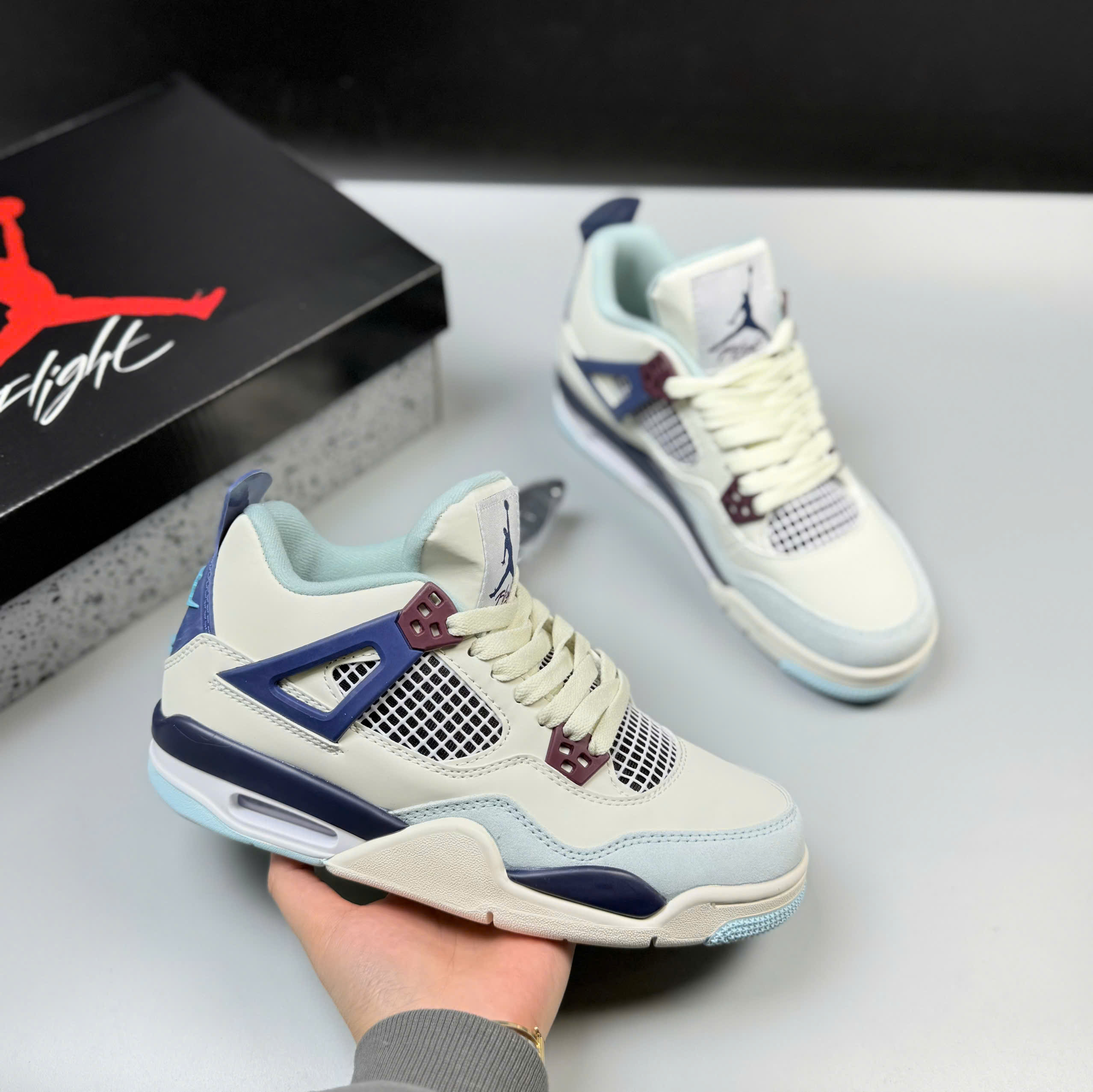 jd4 kem navy
