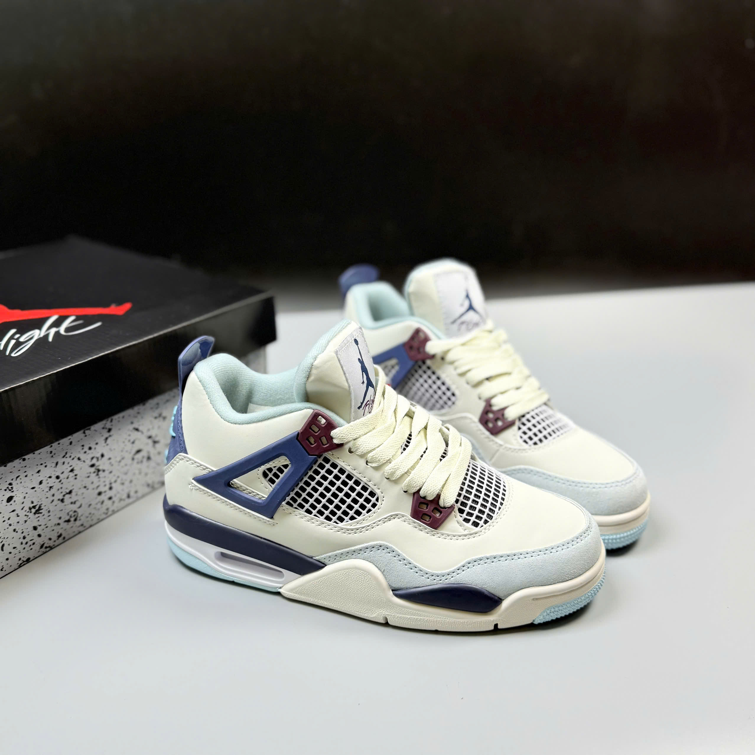 jd4 kem navy