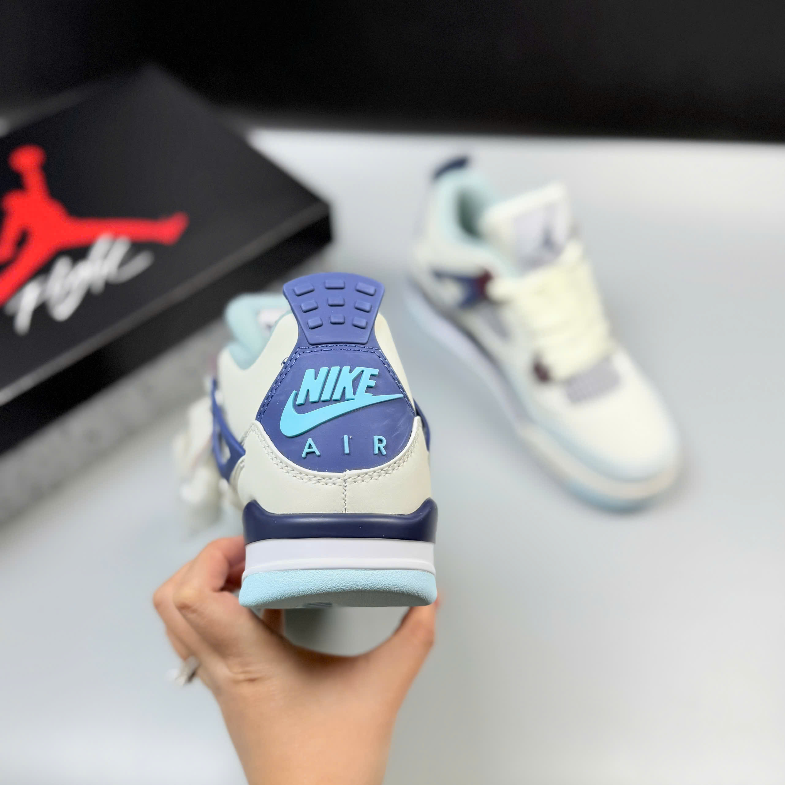 jd4 kem navy