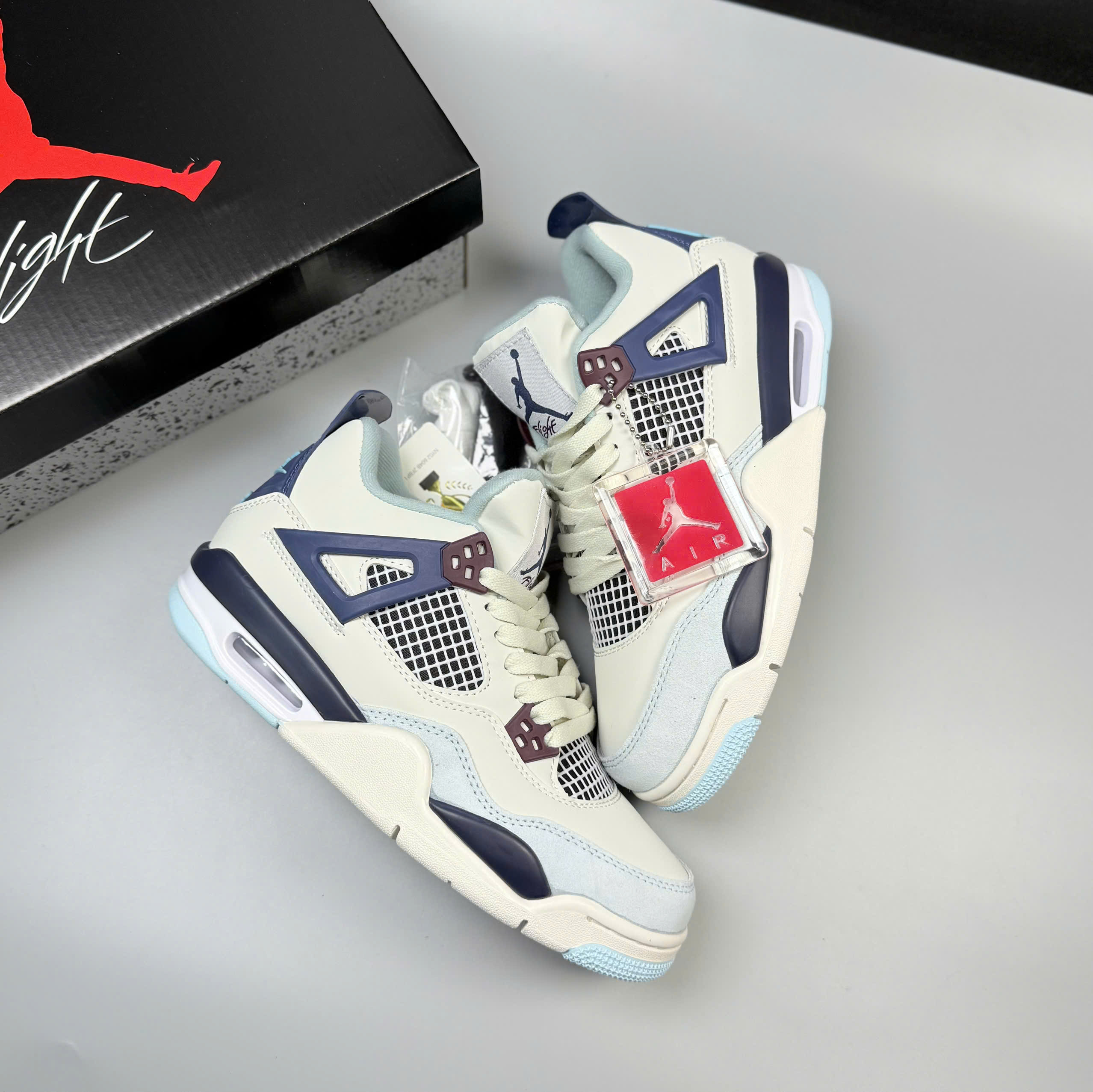jd4 kem navy