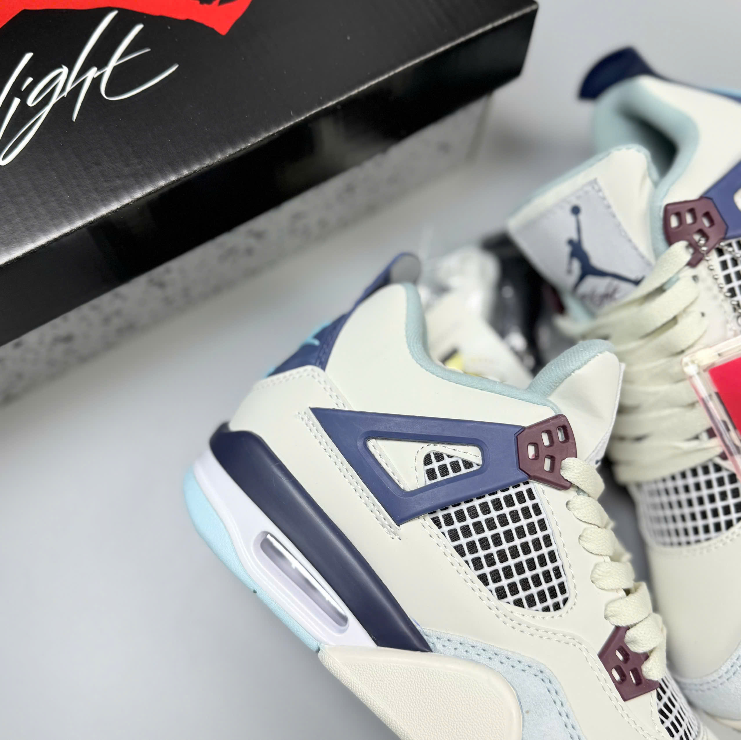 jd4 kem navy