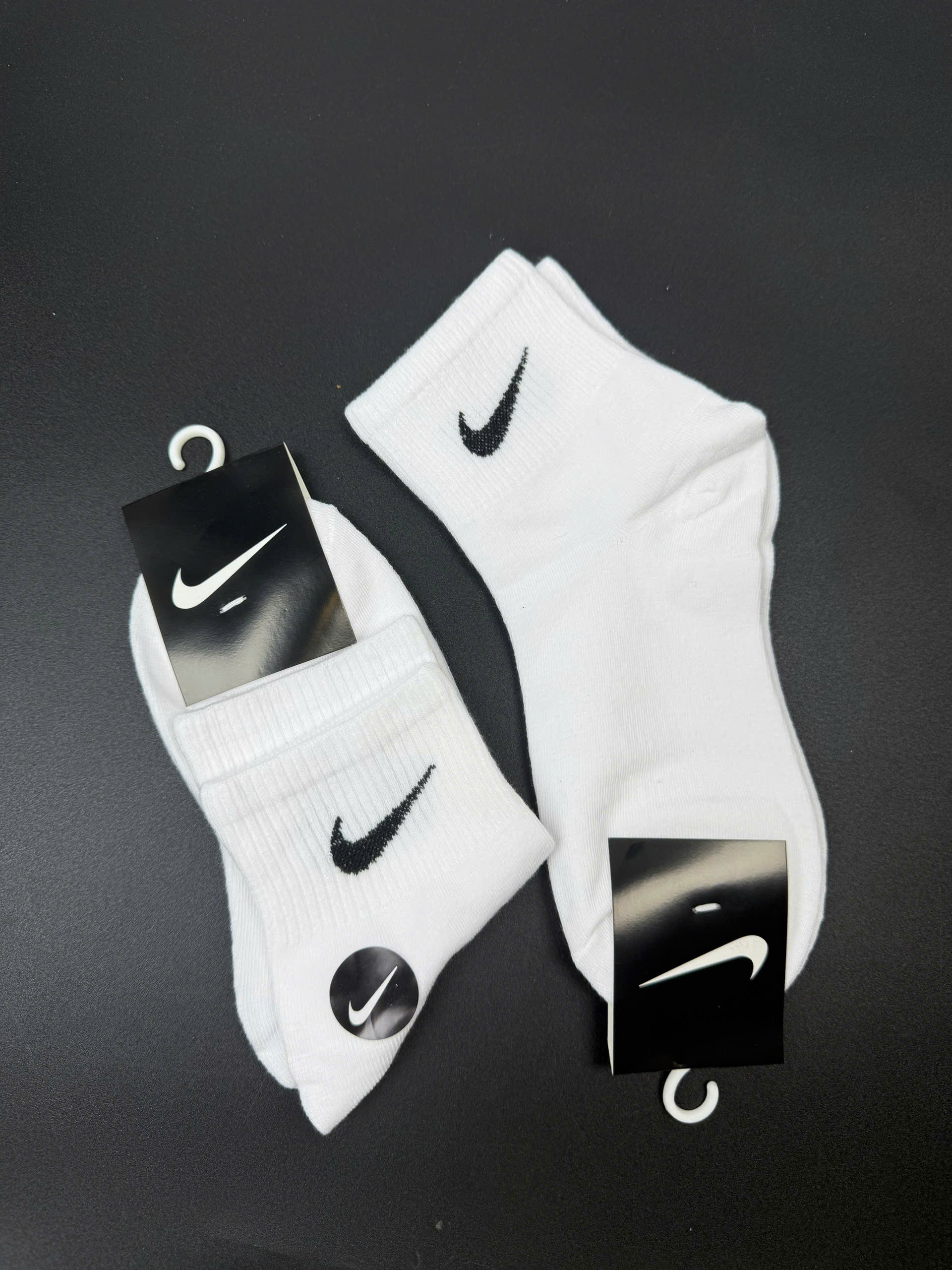 tất trung (1đôi)