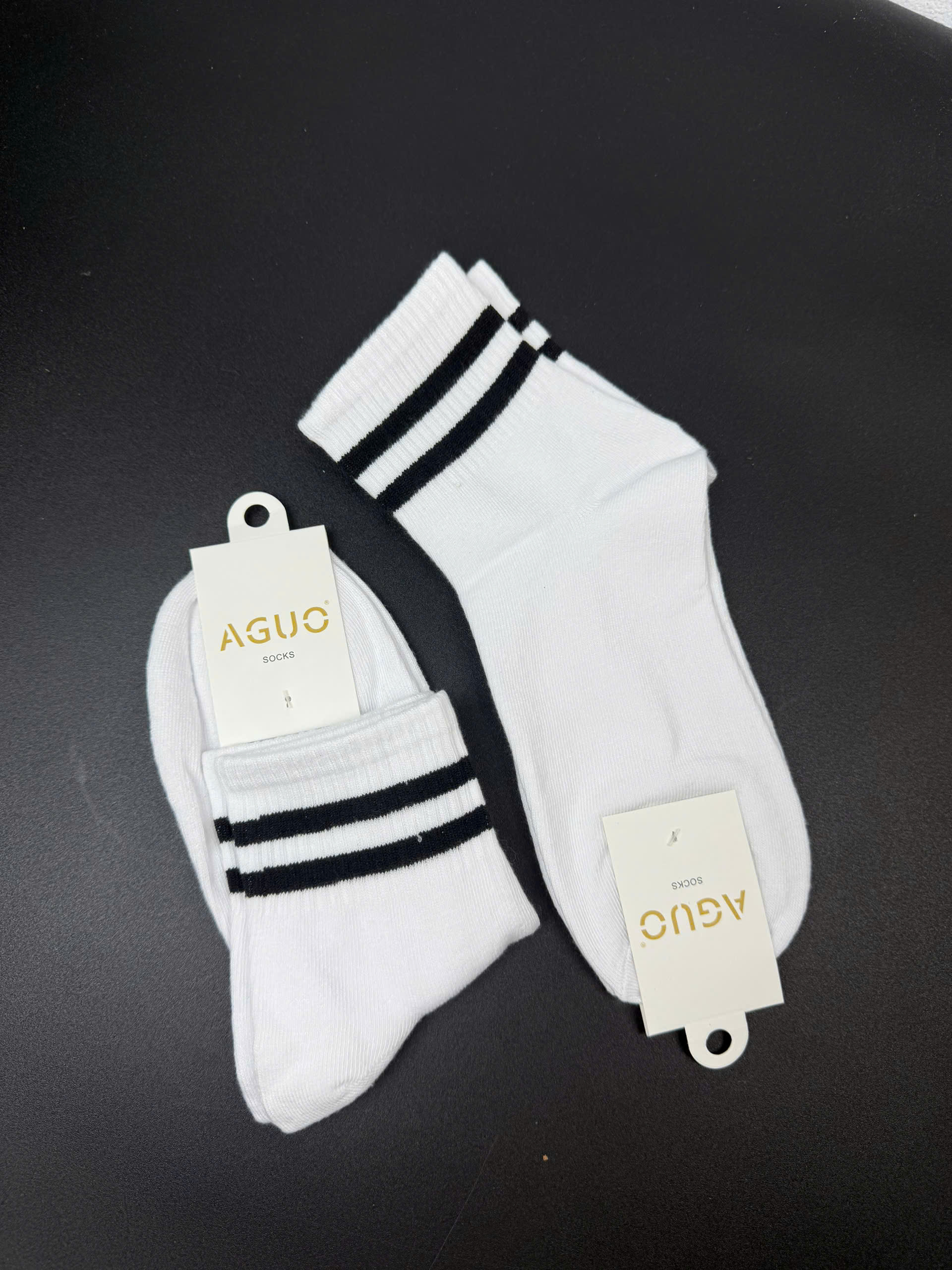 tất trung (1đôi)