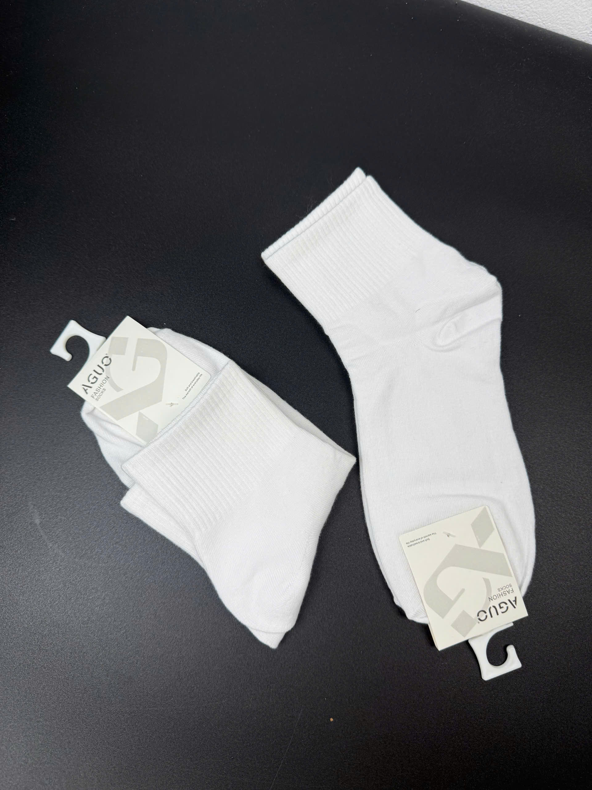 tất trung (1đôi)