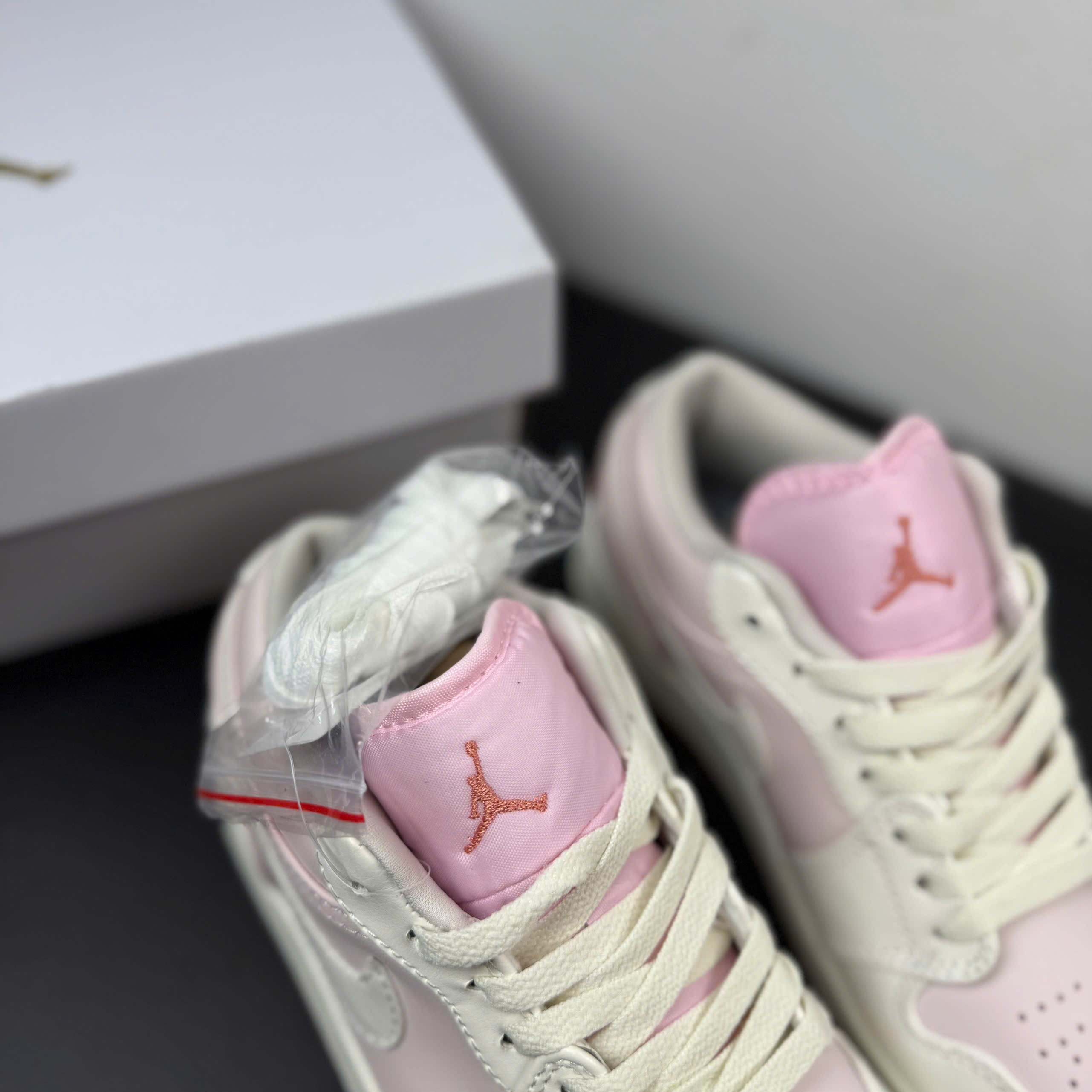 jd trắng hồng thấp sc