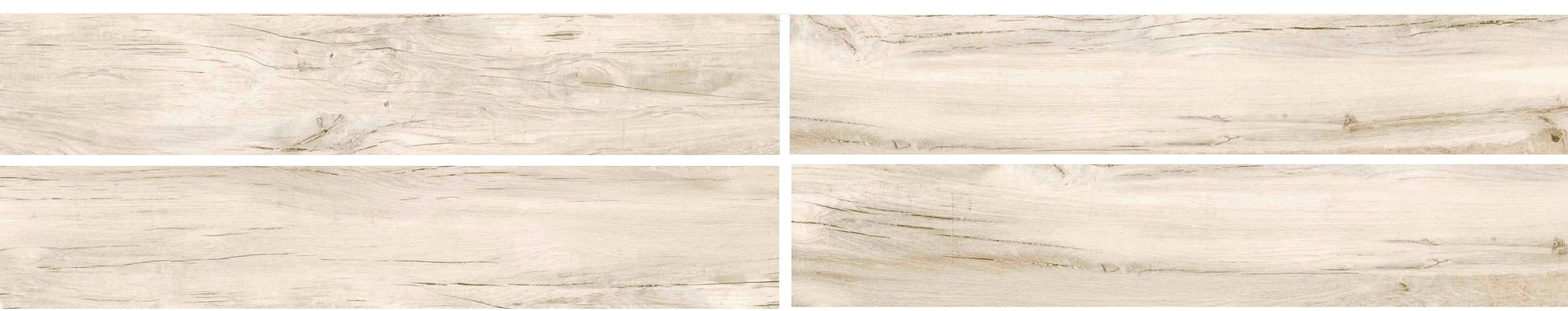 Gạch ốp lát 20x120 Eurotile MOL-k01 | Lucky Home - Viglacera Phú Hưng