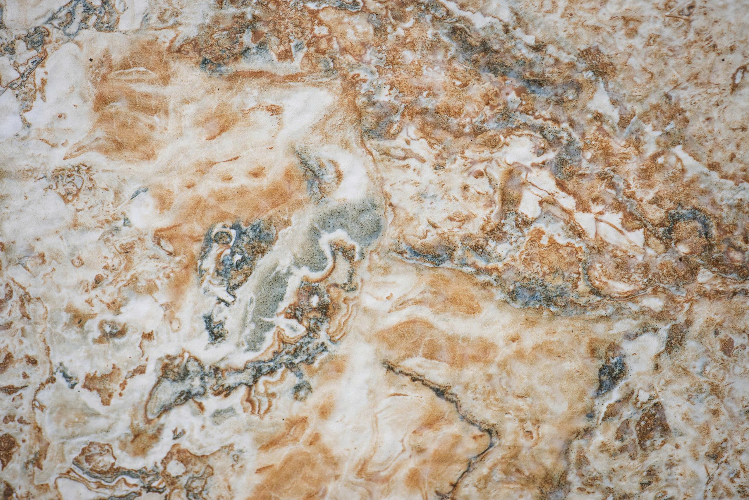 Vân cẩm thạch - Marble
