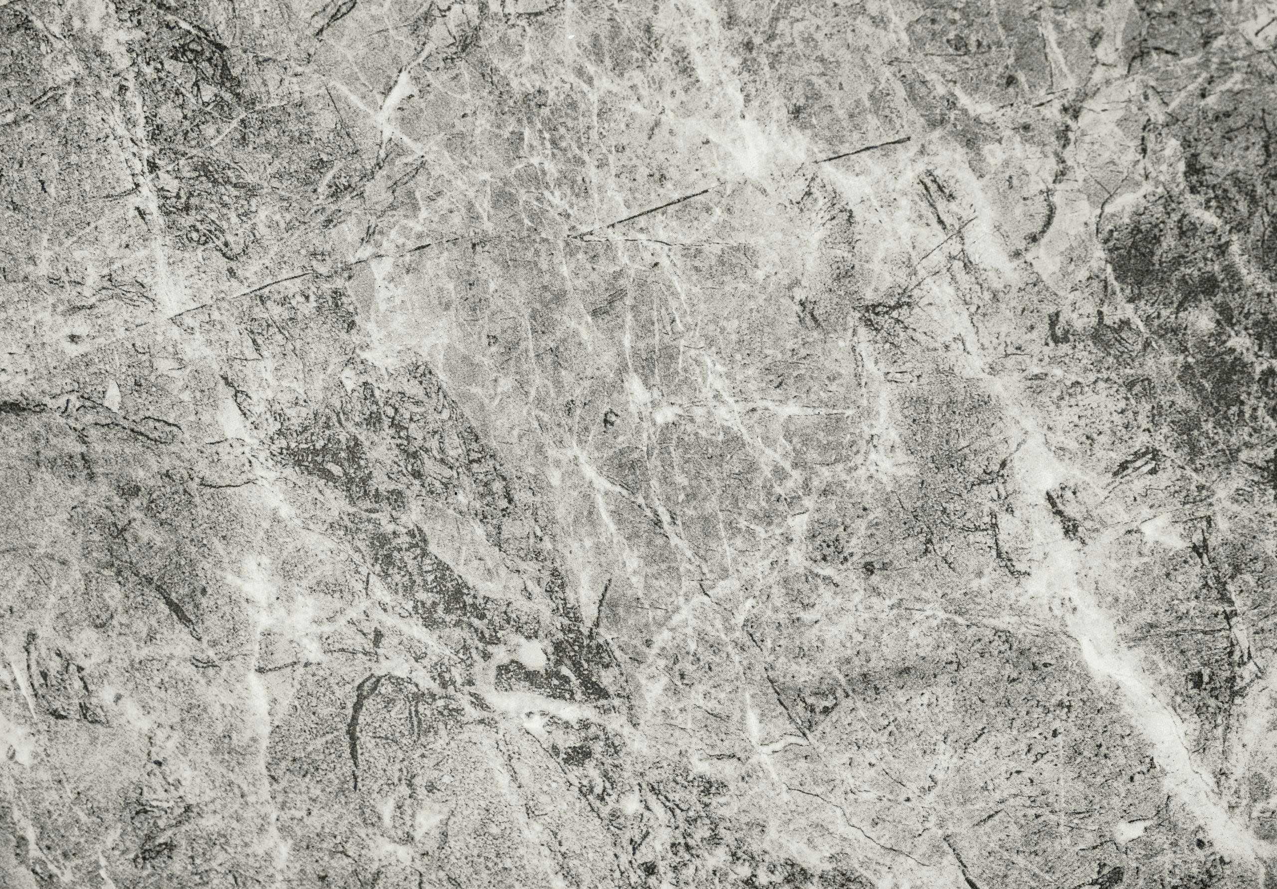 Vân đá - Stone