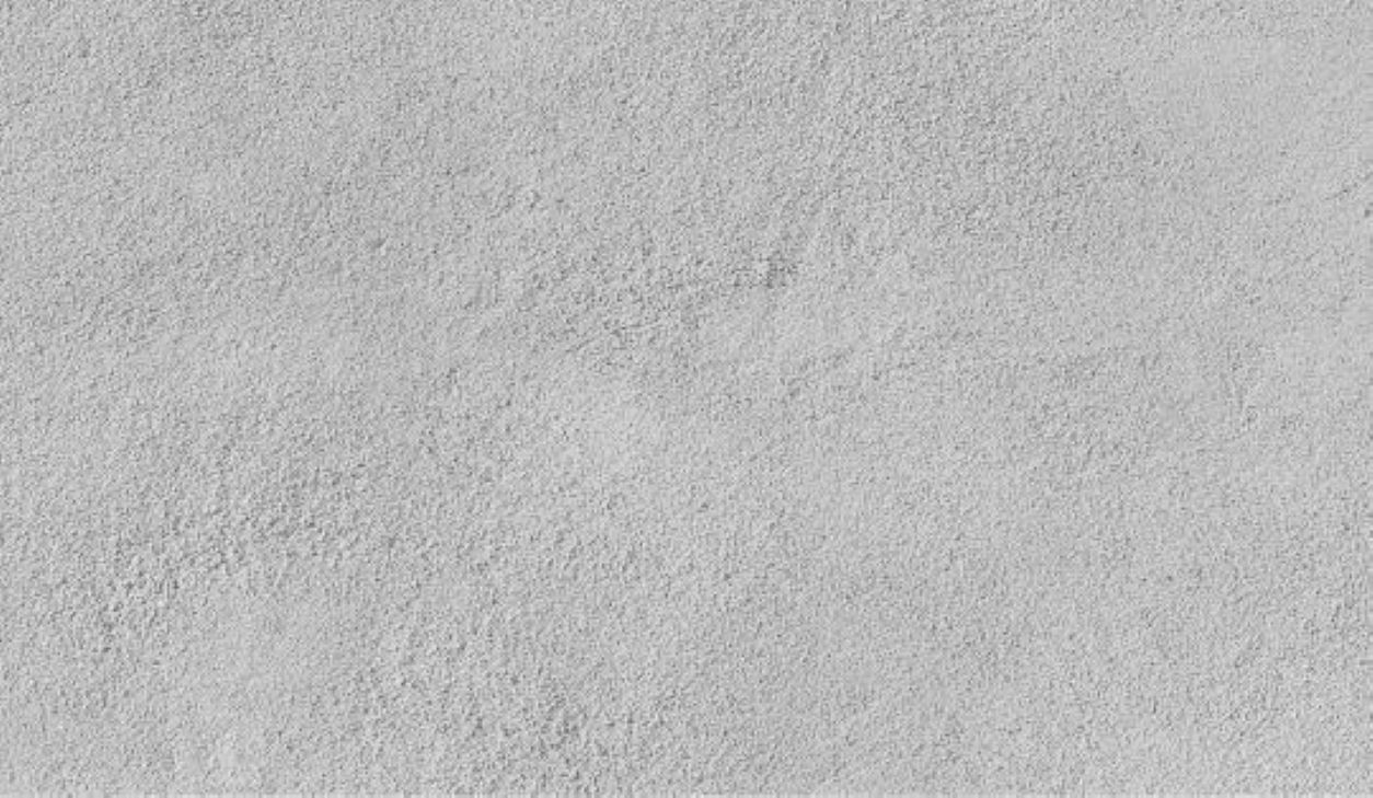Xi măng - Cement
