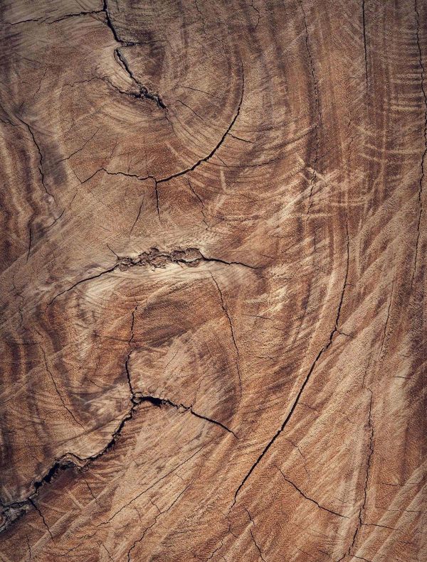 Vân gỗ - Wood