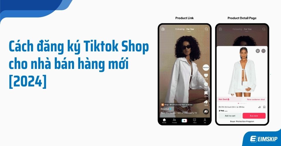 cách đăng ký bán hàng trên xem keo nha cai