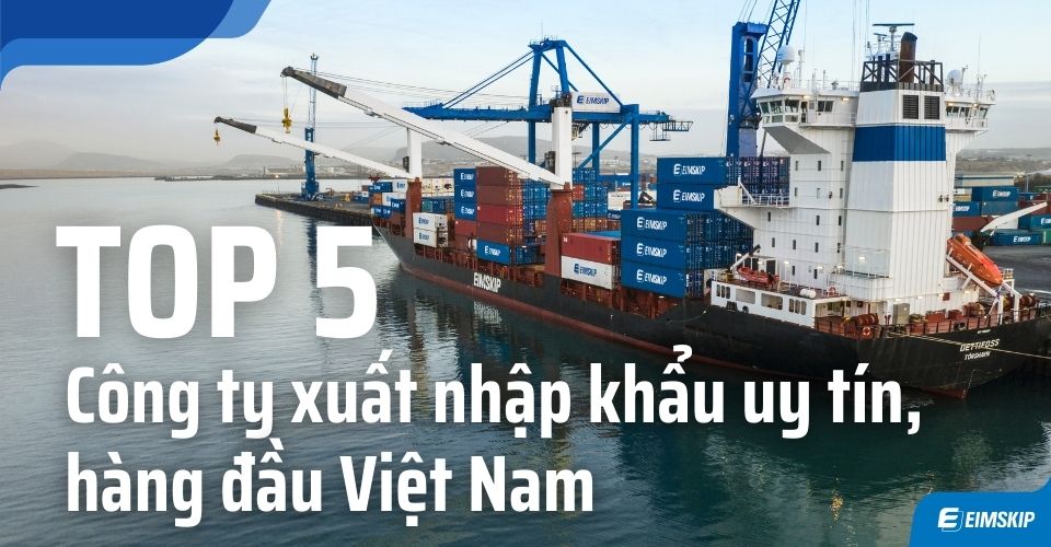 Quan hệ thương mại Việt Nam - Hoa Kỳ: Cơ hội và thách thức trong bối cảnh mới
