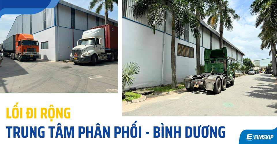 tiết kiệm chi phí keo nha cai fb88 - kho vsip 1 bình dương