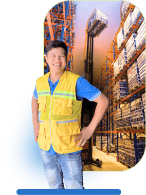 keo nha cai hom nay, Giải pháp Xử Lý Đơn Hàng TMĐT
