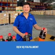 keo nha cai euro Fulfillment TPHCM