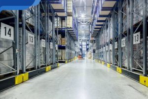 Quản Lý Tồn truc tiep keo nha cai