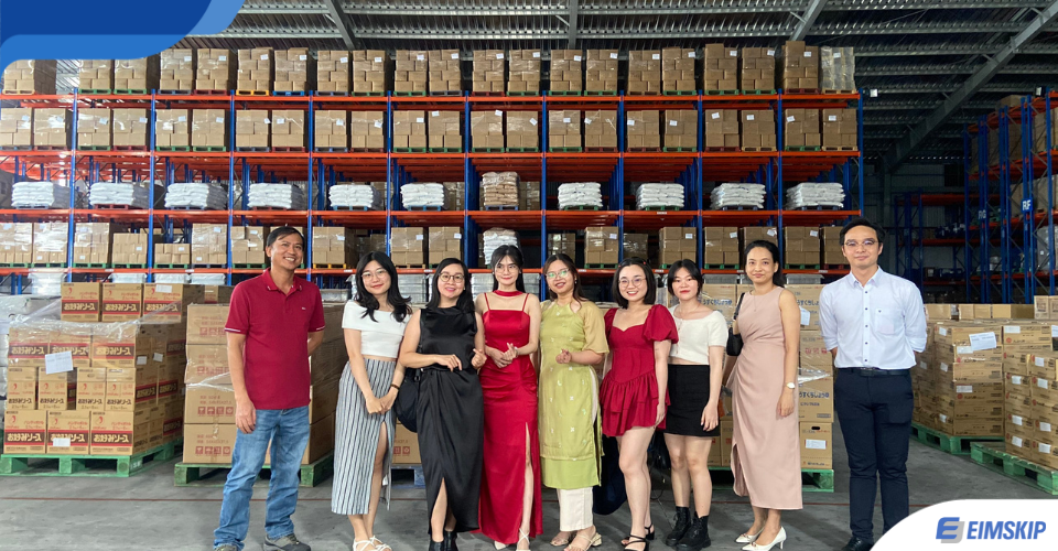 Gala Xuân tại Kho keo nha cai fb88