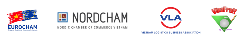 Hiệp hội truc tiep keo nha cai tham gia