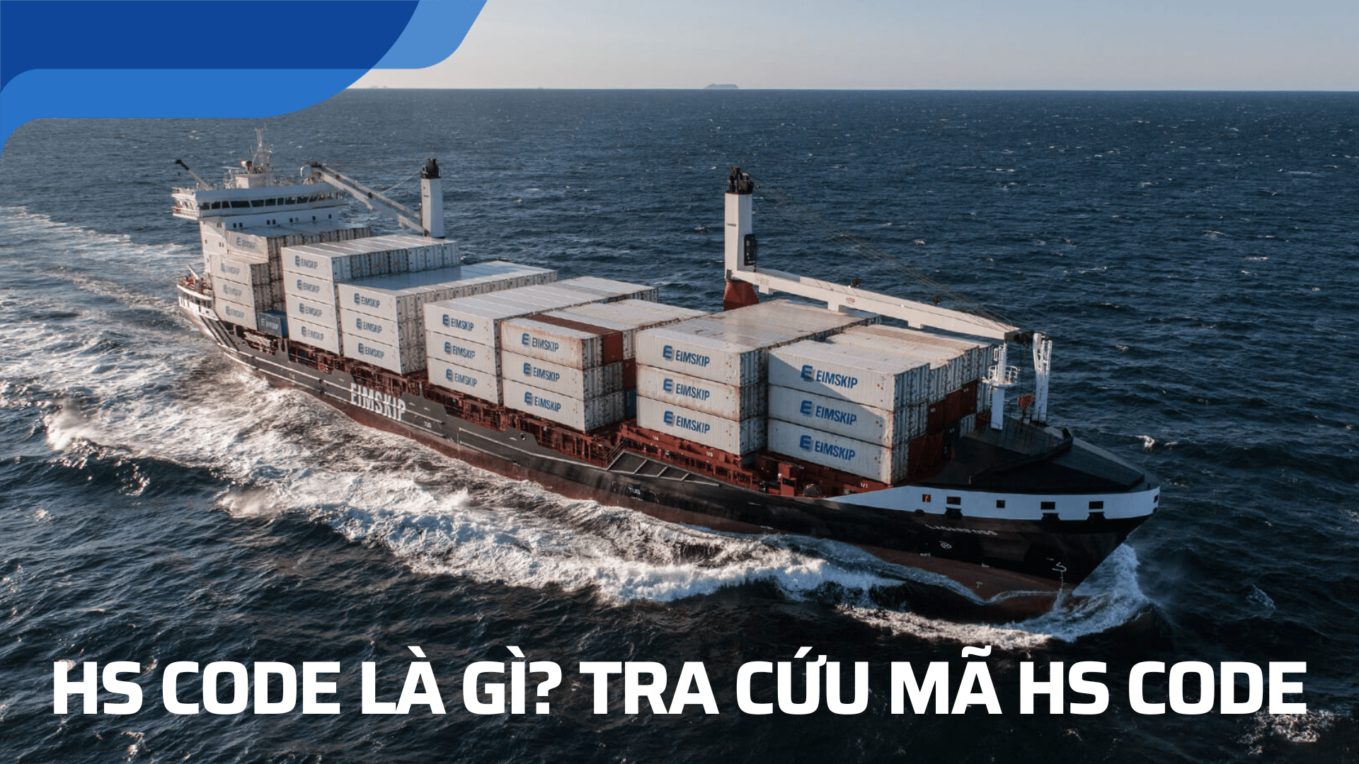 keo nha cai là gì