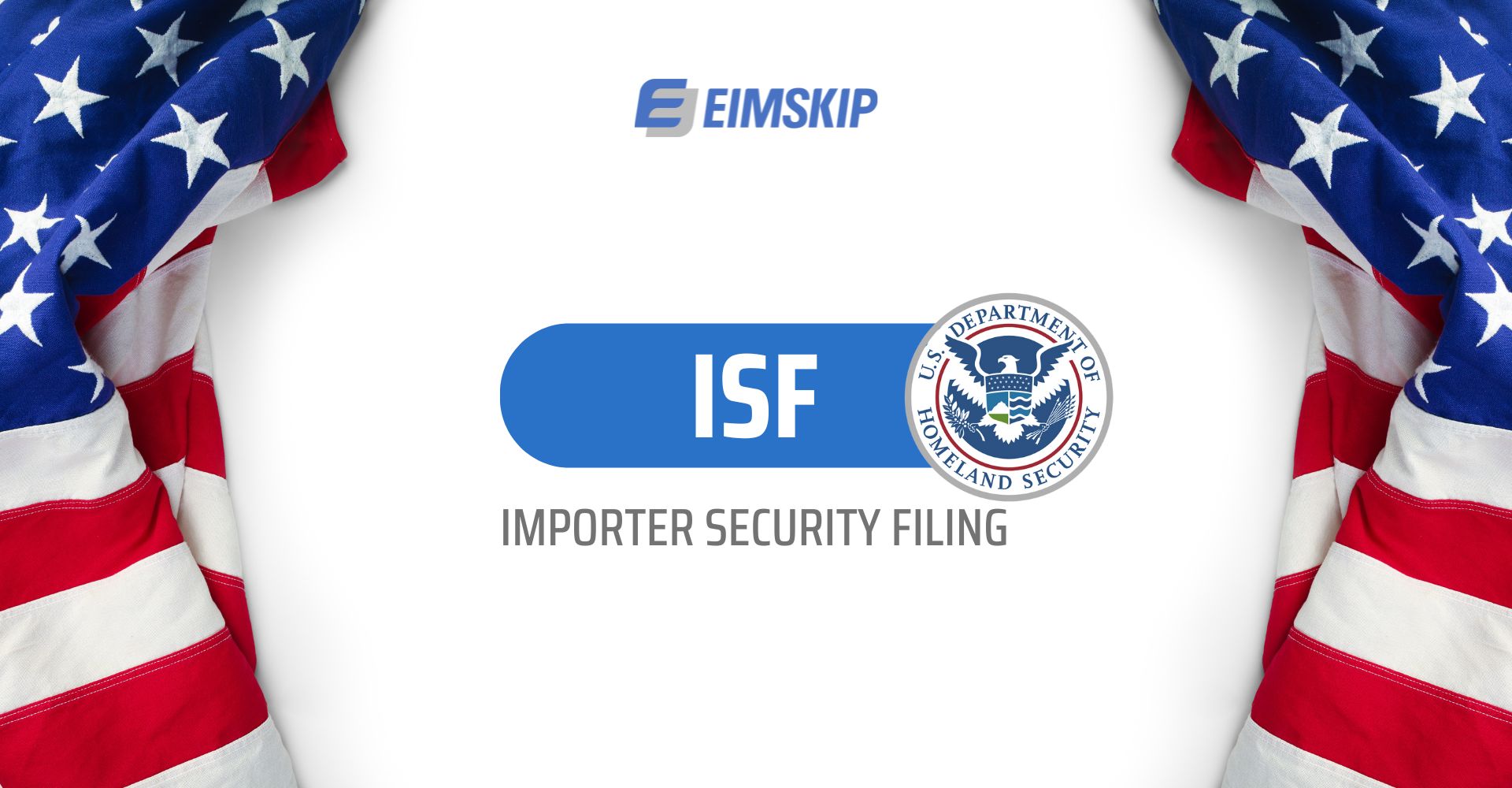 ISF