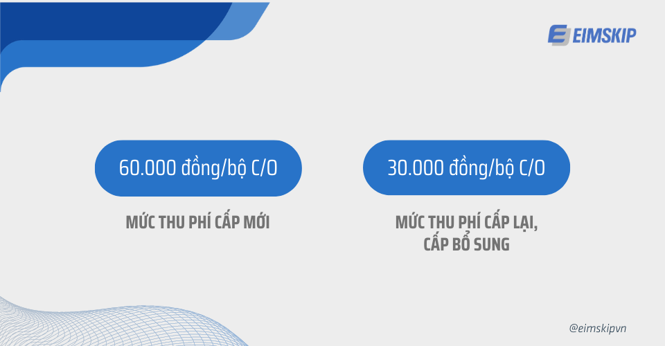 phí keo nha cai net Thông tư số 74/2022/TT-BTC