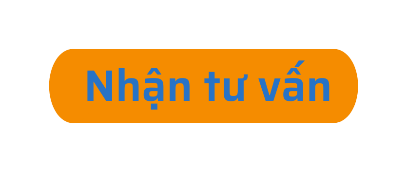 Tư vấn keo nha cai hom nay