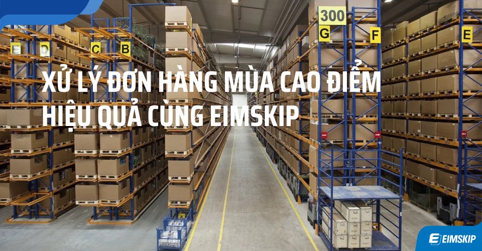 quy trình xử lý đơn keo nha cai euro mùa cao điểm