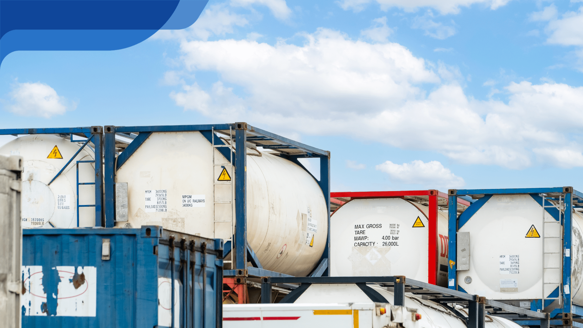 thủ tục nhập khẩu keo nha cai hom nay