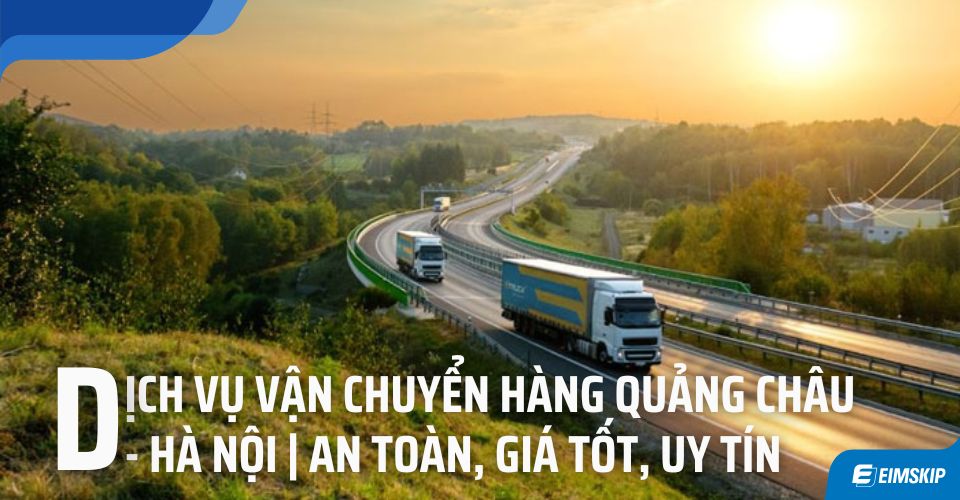 tỷ lệ kèo tv hàng quảng châu - hà nội