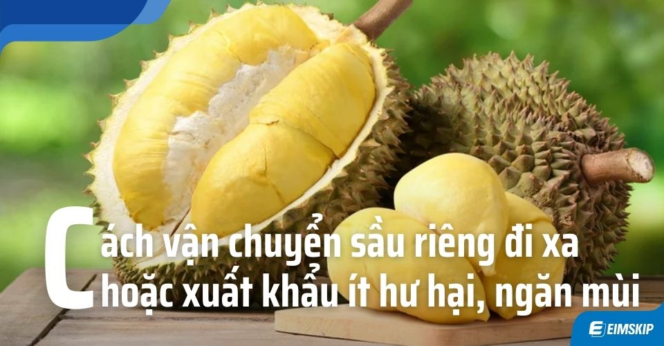 keo nha cai đi xa