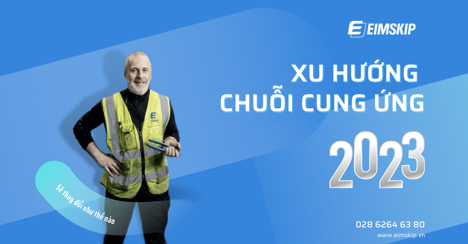 tỷ lệ kèo tv hướng tỷ lệ kèo tvất nhập khẩu 2023